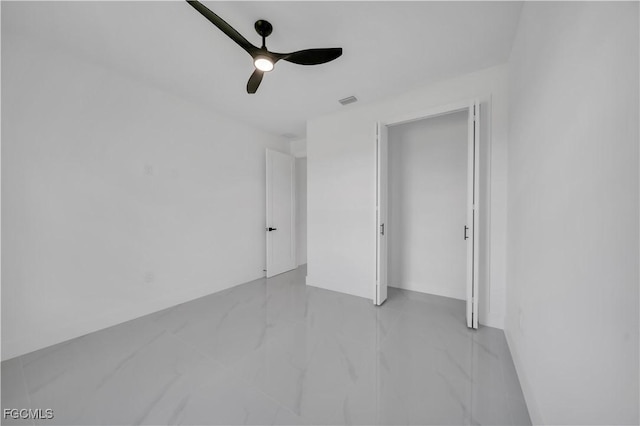 3309 9th St W, Lehigh Acres, FL 33971 - photo 22