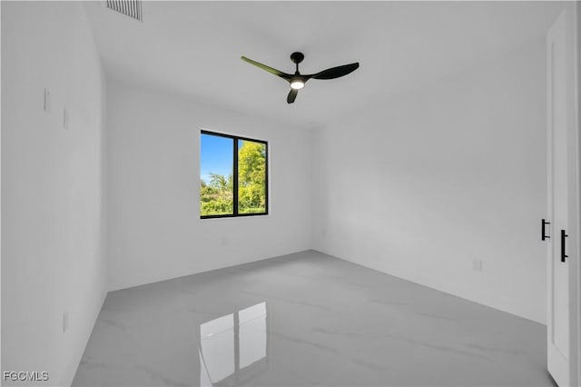 3309 9th St W, Lehigh Acres, FL 33971 - photo 23