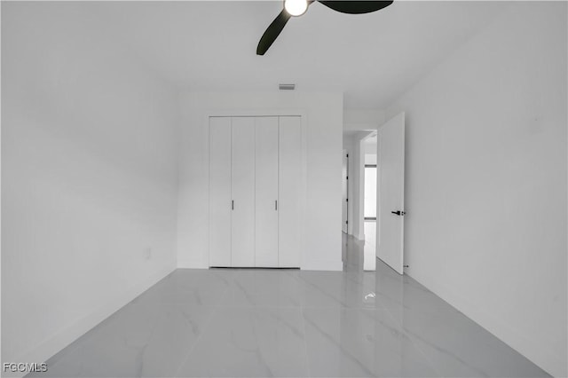 3309 9th St W, Lehigh Acres, FL 33971 - photo 24