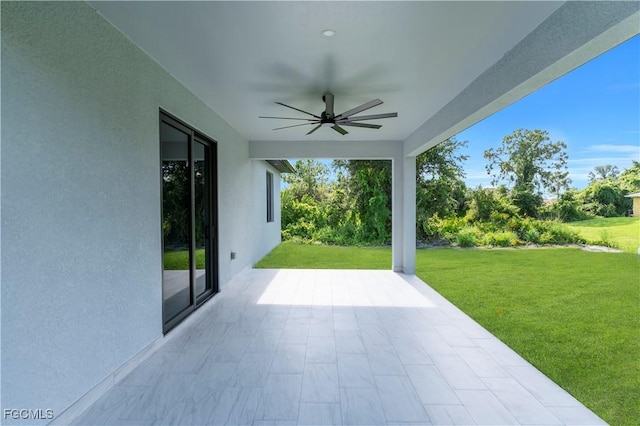 3309 9th St W, Lehigh Acres, FL 33971 - photo 25