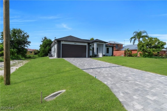 3309 9th St W, Lehigh Acres, FL 33971 - photo 29