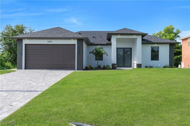 3309 9th St W, Lehigh Acres, FL 33971 - photo 30