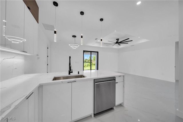 3309 9th St W, Lehigh Acres, FL 33971 - photo 5