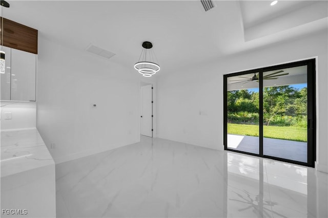 3309 9th St W, Lehigh Acres, FL 33971 - photo 7