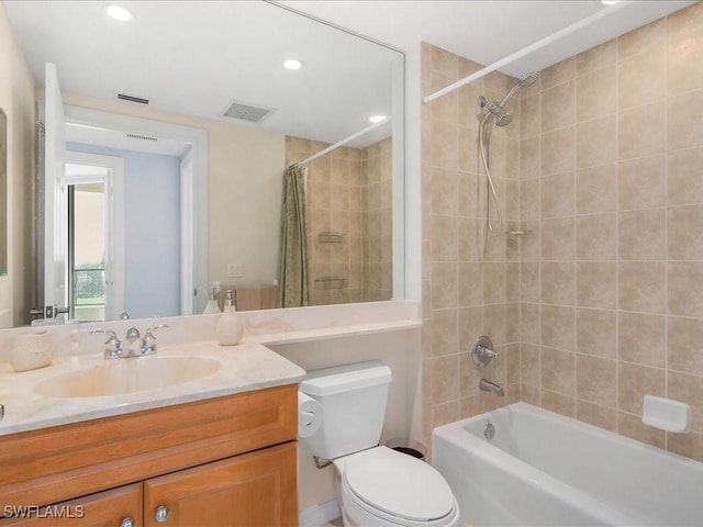 1065 Borghese Ln Unit 603, Naples, FL 34114 - photo 19