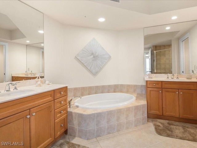 1065 Borghese Ln Unit 603, Naples, FL 34114 - photo 15