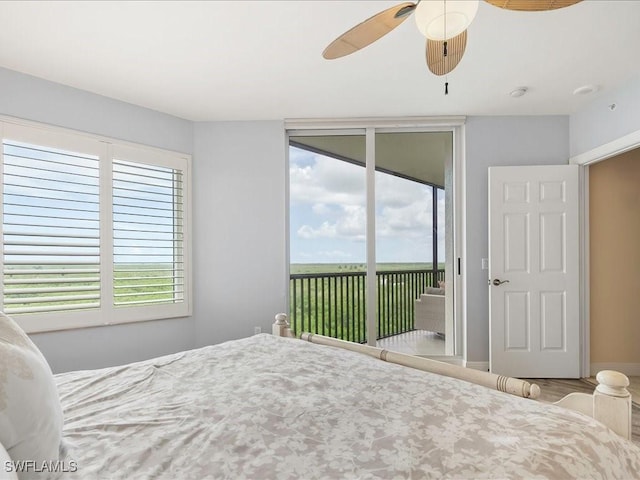 1065 Borghese Ln Unit 603, Naples, FL 34114 - photo 14