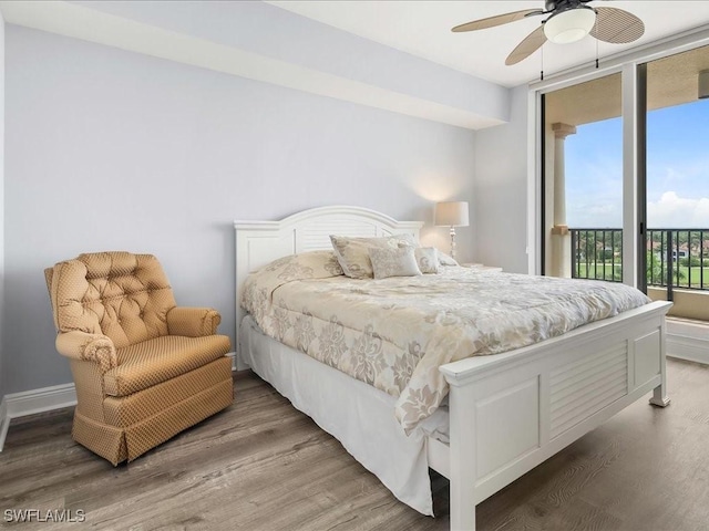 1065 Borghese Ln Unit 603, Naples, FL 34114 - photo 20