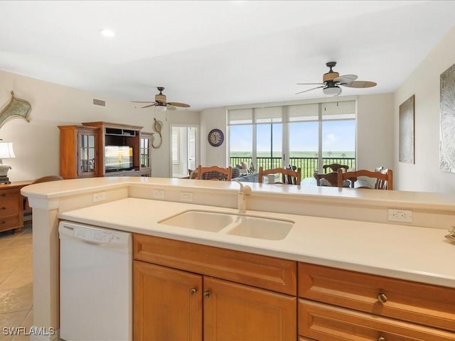 1065 Borghese Ln Unit 603, Naples, FL 34114 - photo 11