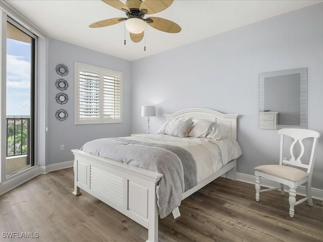 1065 Borghese Ln Unit 603, Naples, FL 34114 - photo 17