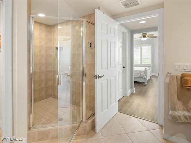 1065 Borghese Ln Unit 603, Naples, FL 34114 - photo 16