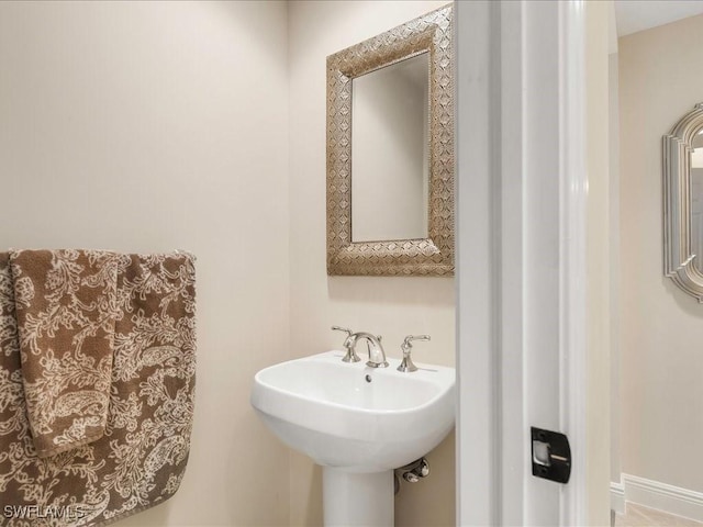 1065 Borghese Ln Unit 603, Naples, FL 34114 - photo 23