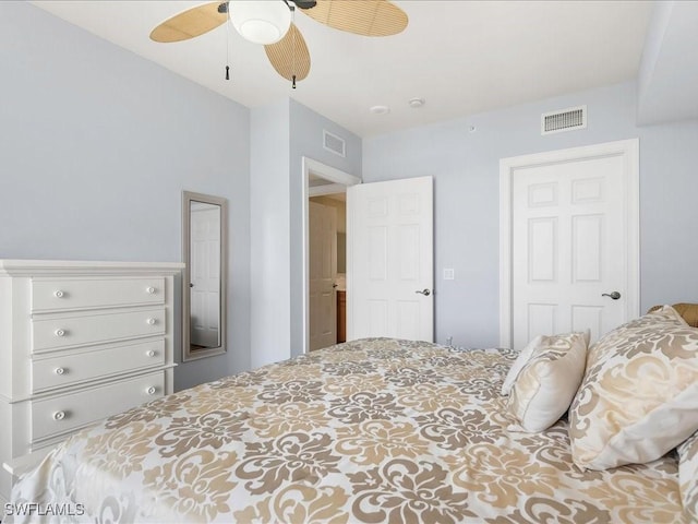1065 Borghese Ln Unit 603, Naples, FL 34114 - photo 21