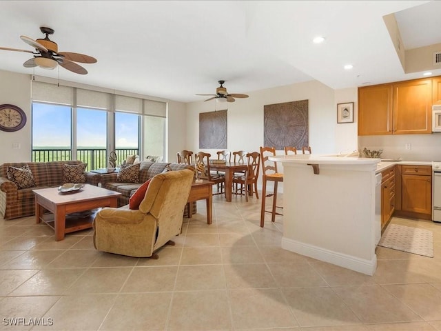 1065 Borghese Ln Unit 603, Naples, FL 34114 - photo 4