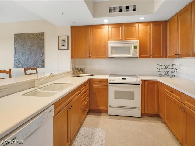 1065 Borghese Ln Unit 603, Naples, FL 34114 - photo 10