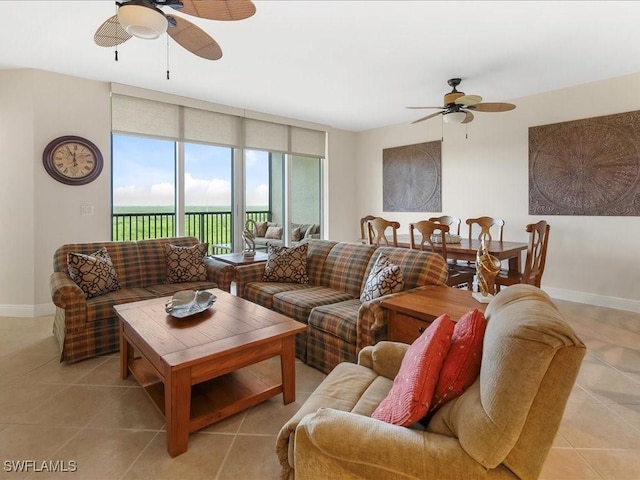 1065 Borghese Ln Unit 603, Naples, FL 34114 - photo 5