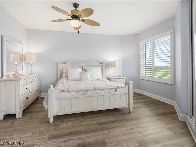 1065 Borghese Ln Unit 603, Naples, FL 34114 - photo 12
