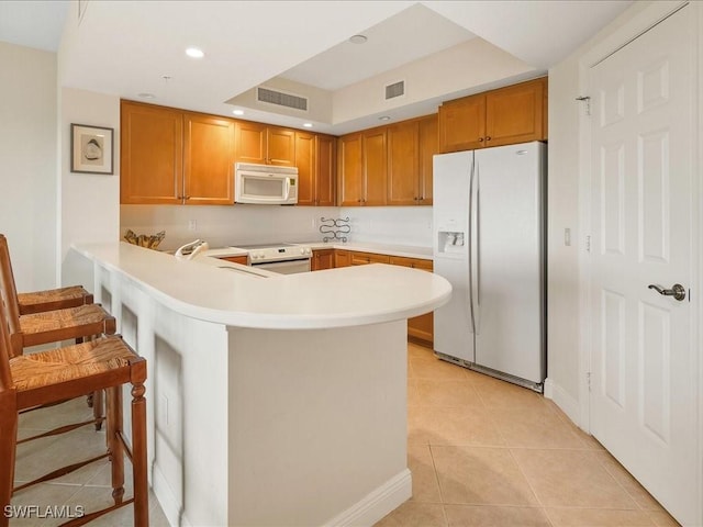 1065 Borghese Ln Unit 603, Naples, FL 34114 - photo 9