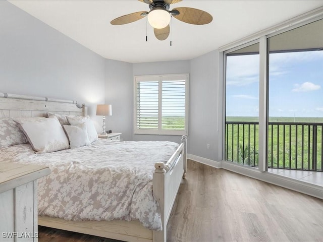 1065 Borghese Ln Unit 603, Naples, FL 34114 - photo 13
