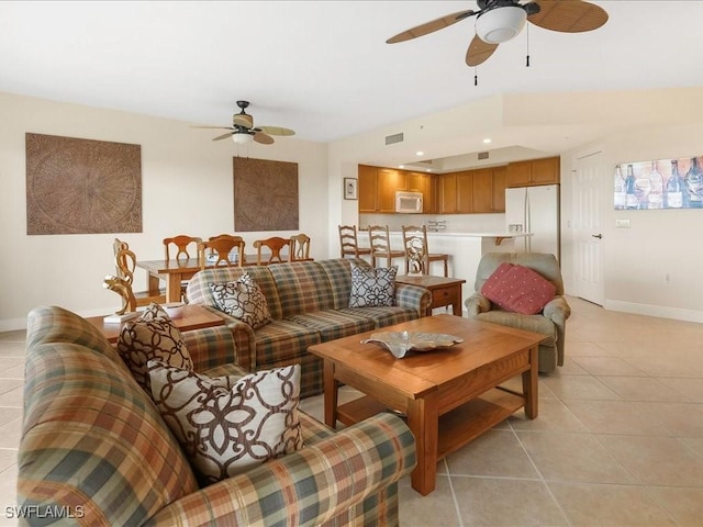 1065 Borghese Ln Unit 603, Naples, FL 34114 - photo 6
