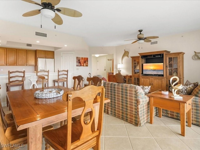 1065 Borghese Ln Unit 603, Naples, FL 34114 - photo 8