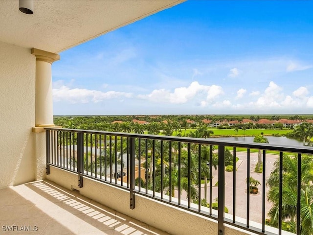 1065 Borghese Ln Unit 603, Naples, FL 34114 - photo 22