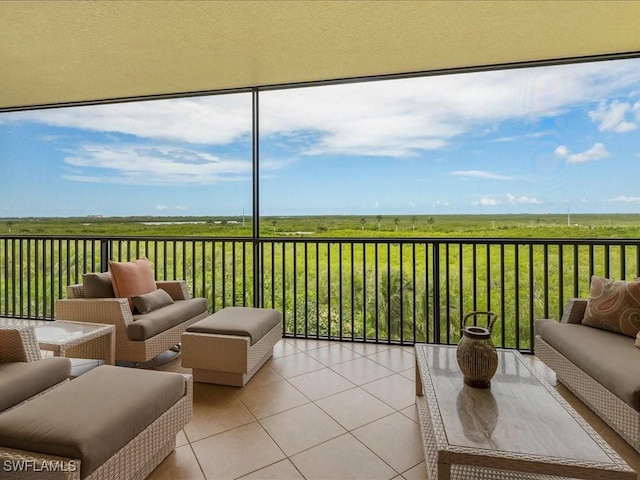 1065 Borghese Ln Unit 603, Naples, FL 34114 - photo 2