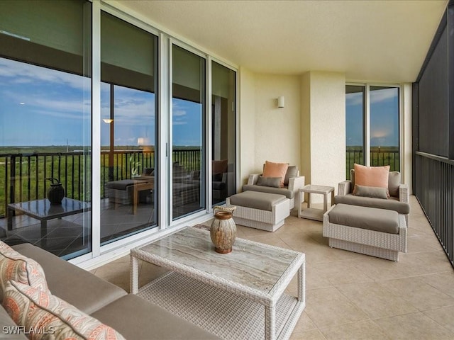 1065 Borghese Ln Unit 603, Naples, FL 34114 - photo 3
