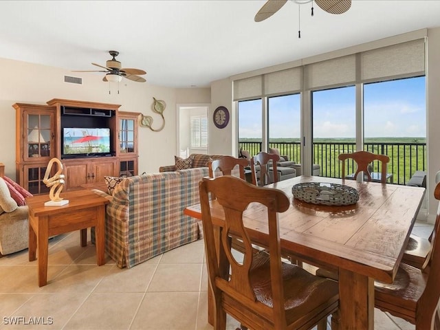 1065 Borghese Ln Unit 603, Naples, FL 34114 - photo 7