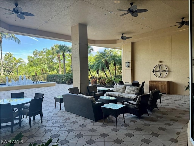 1065 Borghese Ln Unit 603, Naples, FL 34114 - photo 25