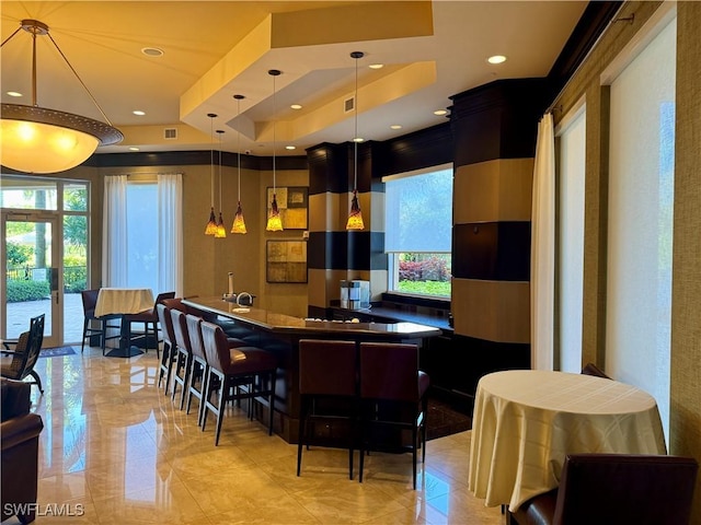1065 Borghese Ln Unit 603, Naples, FL 34114 - photo 27