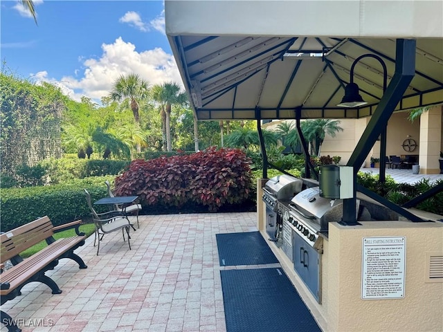 1065 Borghese Ln Unit 603, Naples, FL 34114 - photo 28