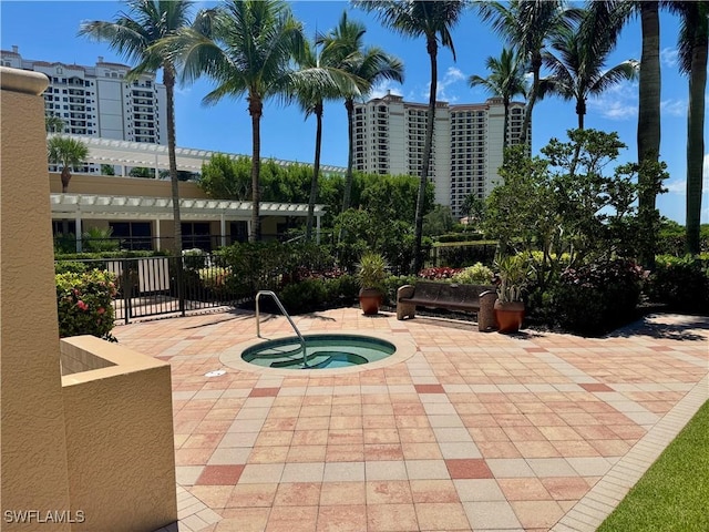 1065 Borghese Ln Unit 603, Naples, FL 34114 - photo 30