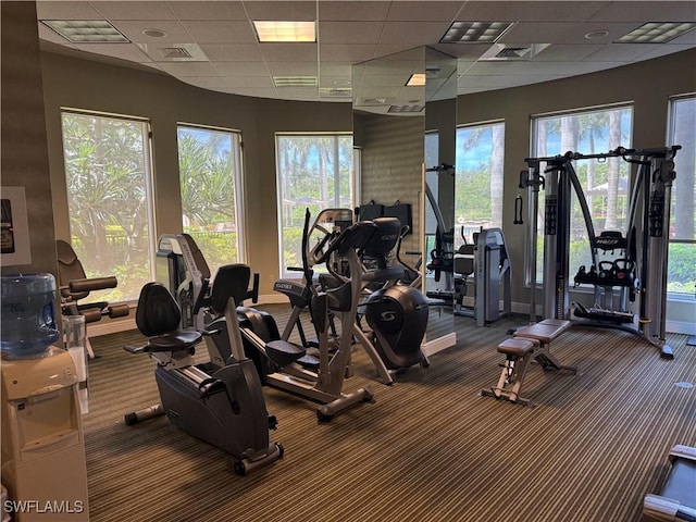 1065 Borghese Ln Unit 603, Naples, FL 34114 - photo 31