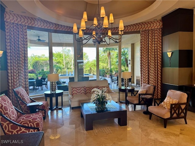 1065 Borghese Ln Unit 603, Naples, FL 34114 - photo 24