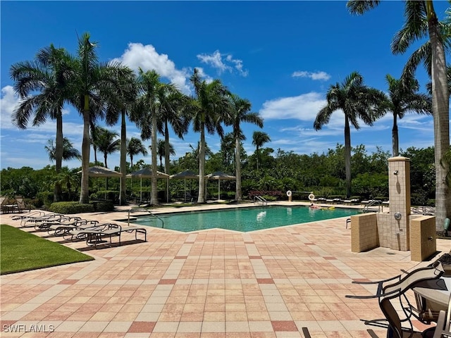 1065 Borghese Ln Unit 603, Naples, FL 34114 - photo 29