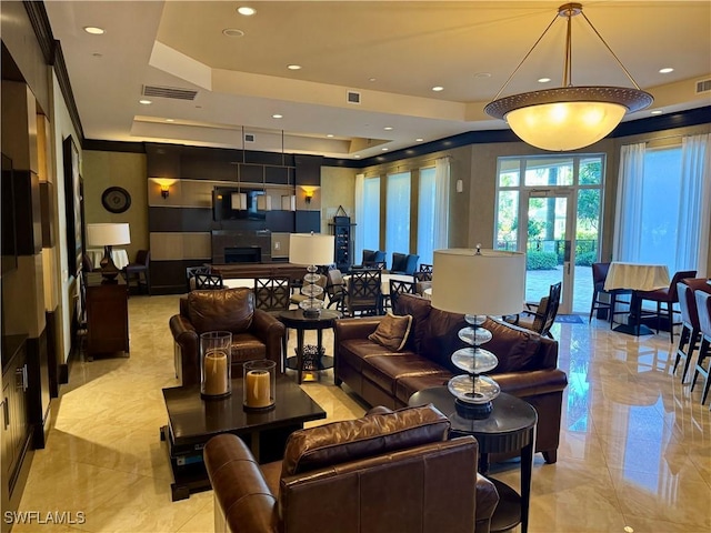 1065 Borghese Ln Unit 603, Naples, FL 34114 - photo 26