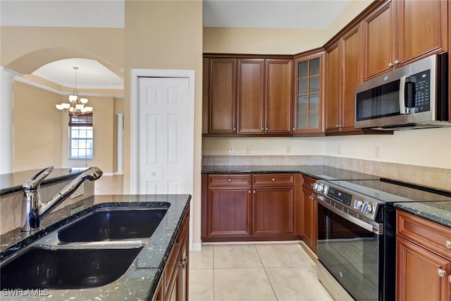 21547 Baccarat Ln Unit 204, Estero, FL 33928 - photo 11