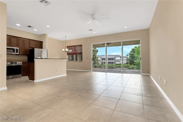 21547 Baccarat Ln Unit 204, Estero, FL 33928 - photo 5