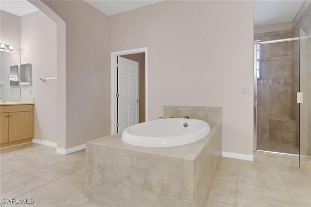 21547 Baccarat Ln Unit 204, Estero, FL 33928 - photo 21