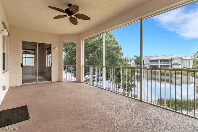 21547 Baccarat Ln Unit 204, Estero, FL 33928 - photo 25