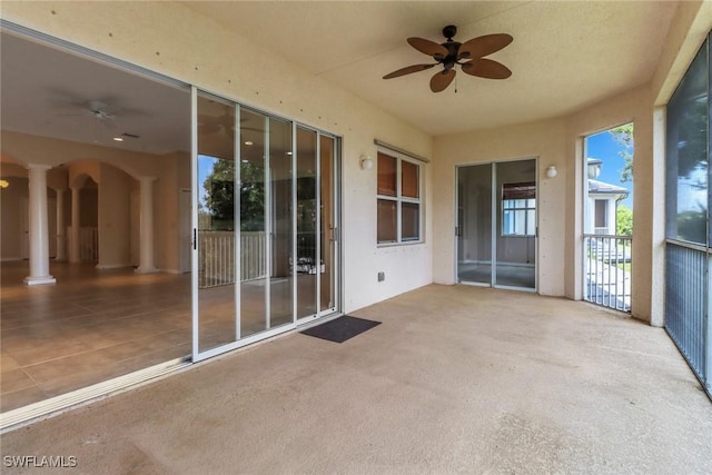 21547 Baccarat Ln Unit 204, Estero, FL 33928 - photo 26