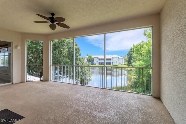 21547 Baccarat Ln Unit 204, Estero, FL 33928 - photo 27