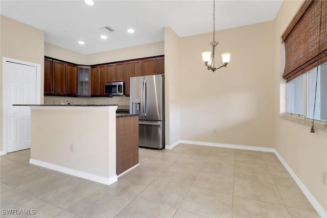 21547 Baccarat Ln Unit 204, Estero, FL 33928 - photo 8