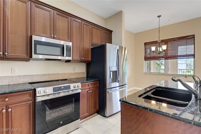 21547 Baccarat Ln Unit 204, Estero, FL 33928 - photo 10