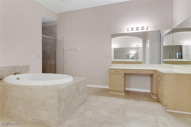 21547 Baccarat Ln Unit 204, Estero, FL 33928 - photo 20