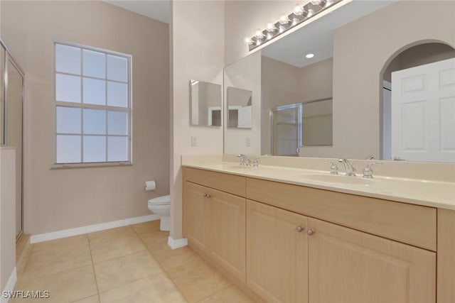 21547 Baccarat Ln Unit 204, Estero, FL 33928 - photo 13
