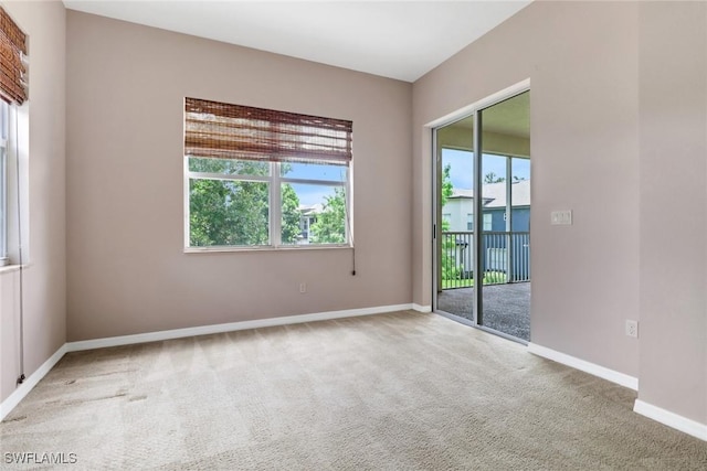 21547 Baccarat Ln Unit 204, Estero, FL 33928 - photo 18