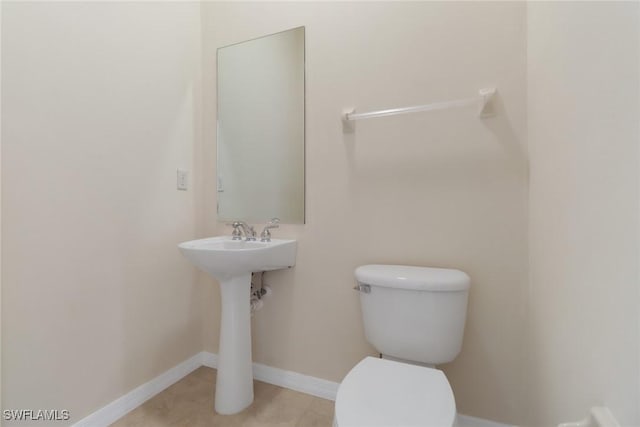 21547 Baccarat Ln Unit 204, Estero, FL 33928 - photo 24