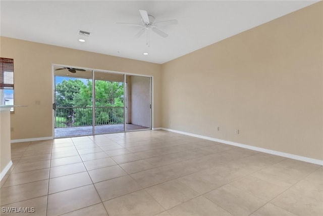 21547 Baccarat Ln Unit 204, Estero, FL 33928 - photo 6